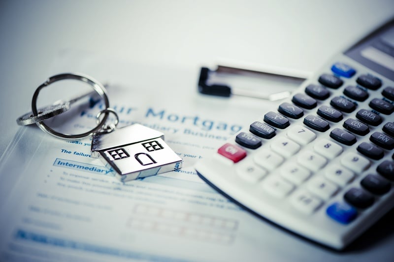 Having Trouble With Your Mortgage? Here Are Some Ideas To Consider