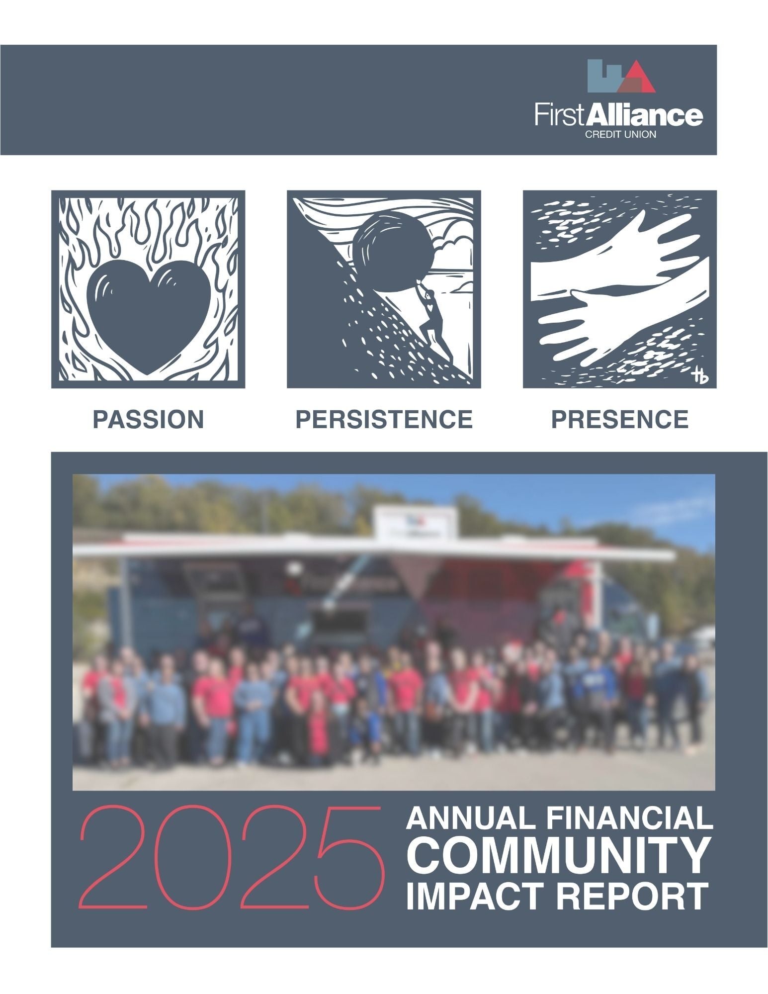 Annual_Impact_Report_Cover_Image Annual_Impact_Report_Cover_Image