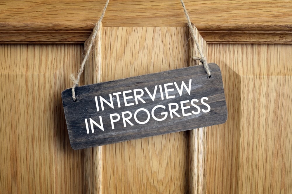 Interview with a Lender: Advice for Buying a Car