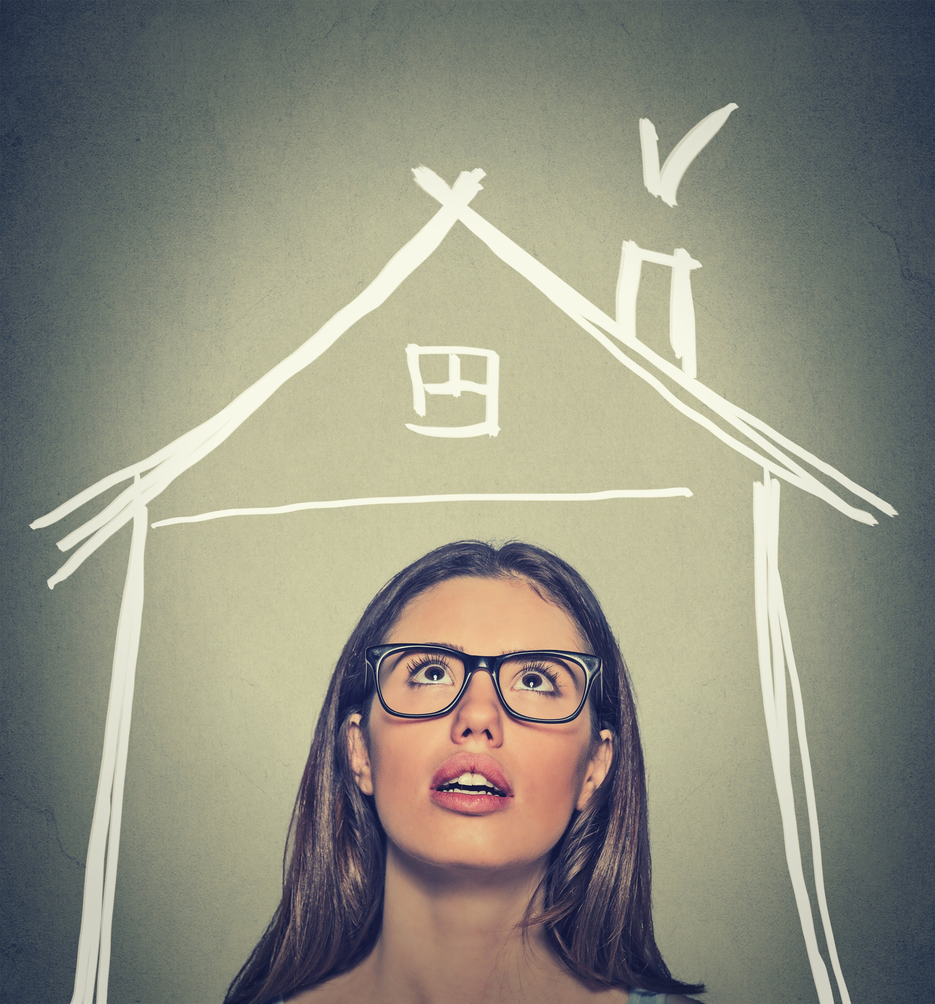 Pros and Cons of a Home Equity Loan