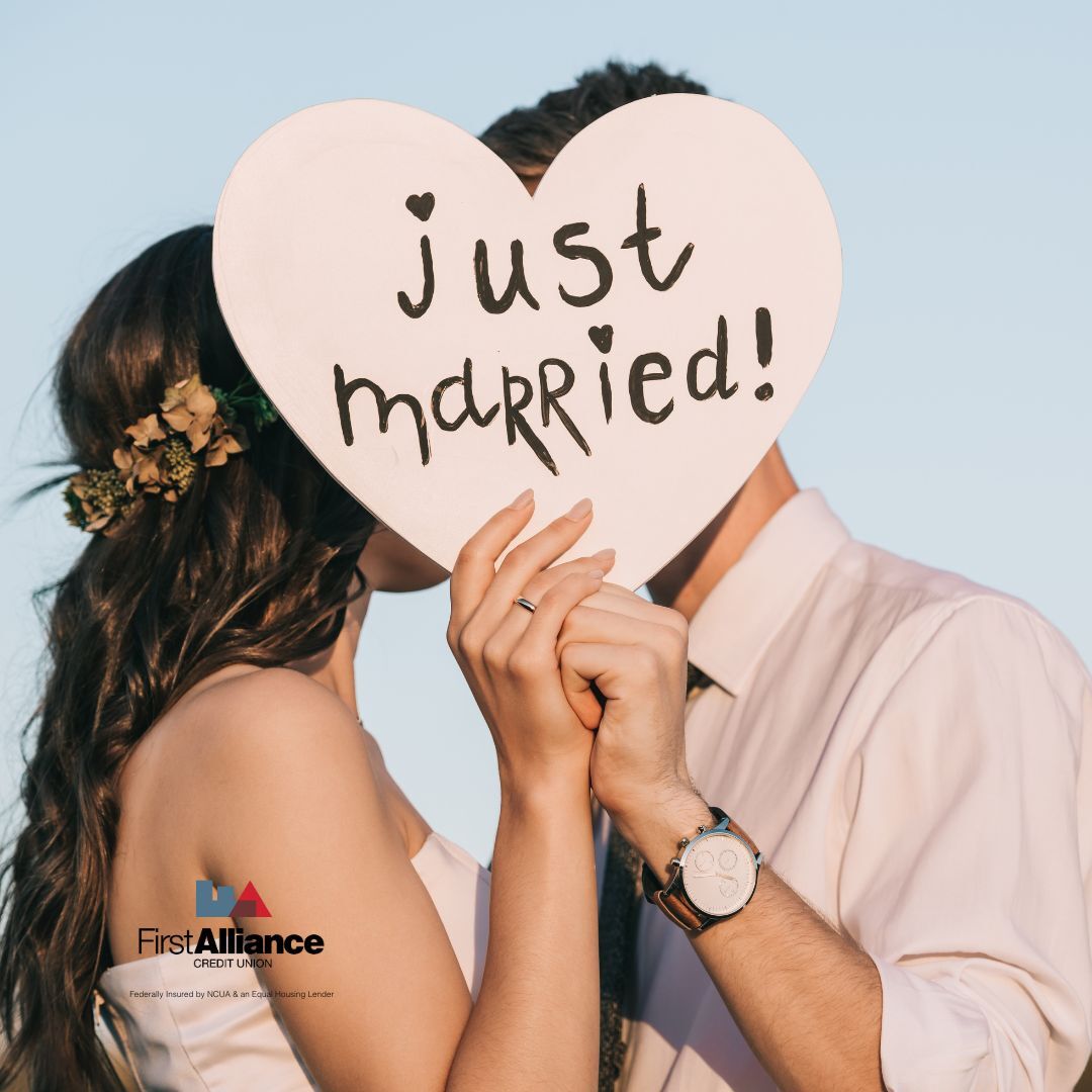 4 Creative Ways to Reduce Wedding Costs