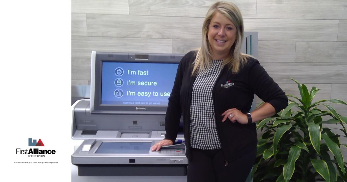 4 Unexpected Advantages Advisor Supported Kiosks Give Business Owners