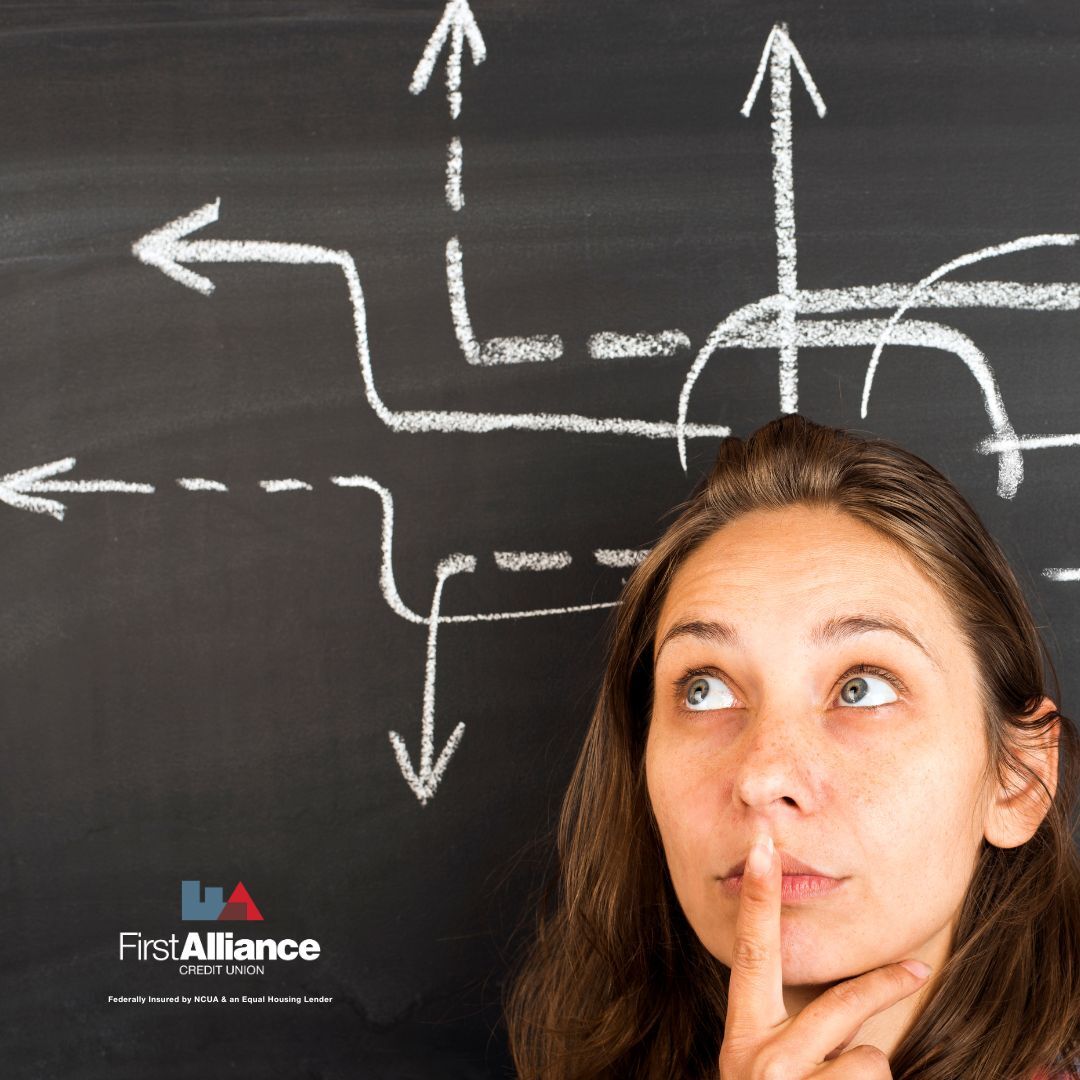 6 Signs it’s Time to Get Your Own Place