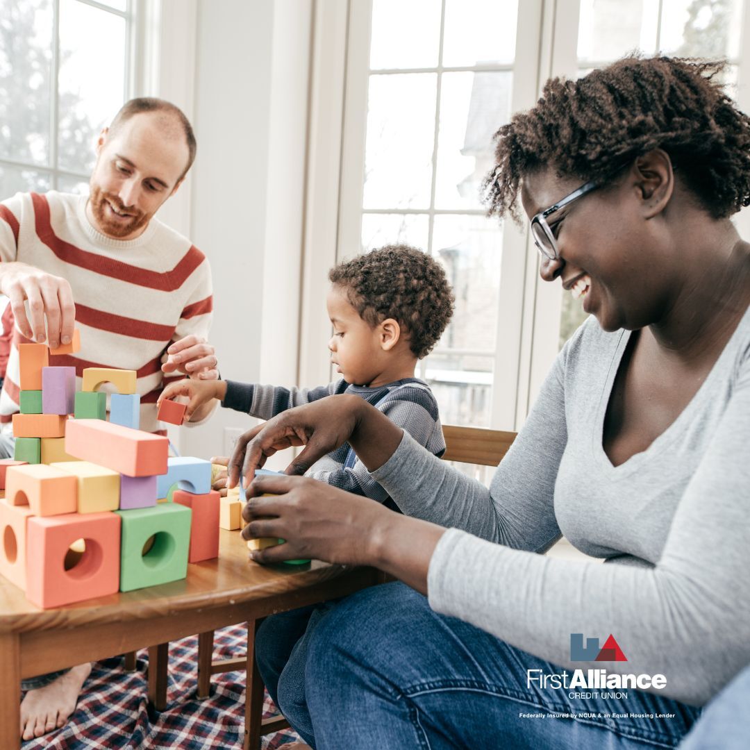 Affordable Housing Program: Achieve Homeownership with Local Partners