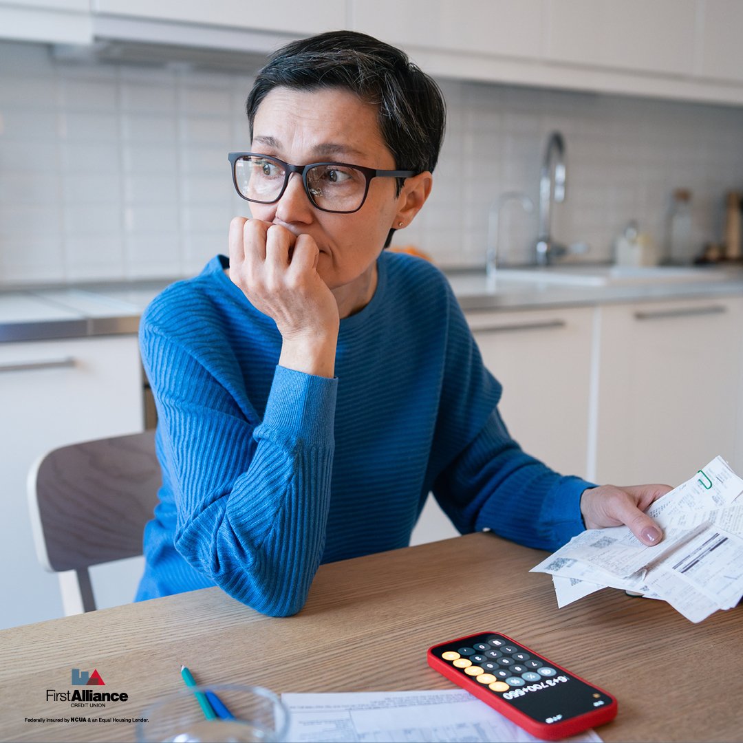Assistance with Utilities: SE MN Programs to Cut Your Bills