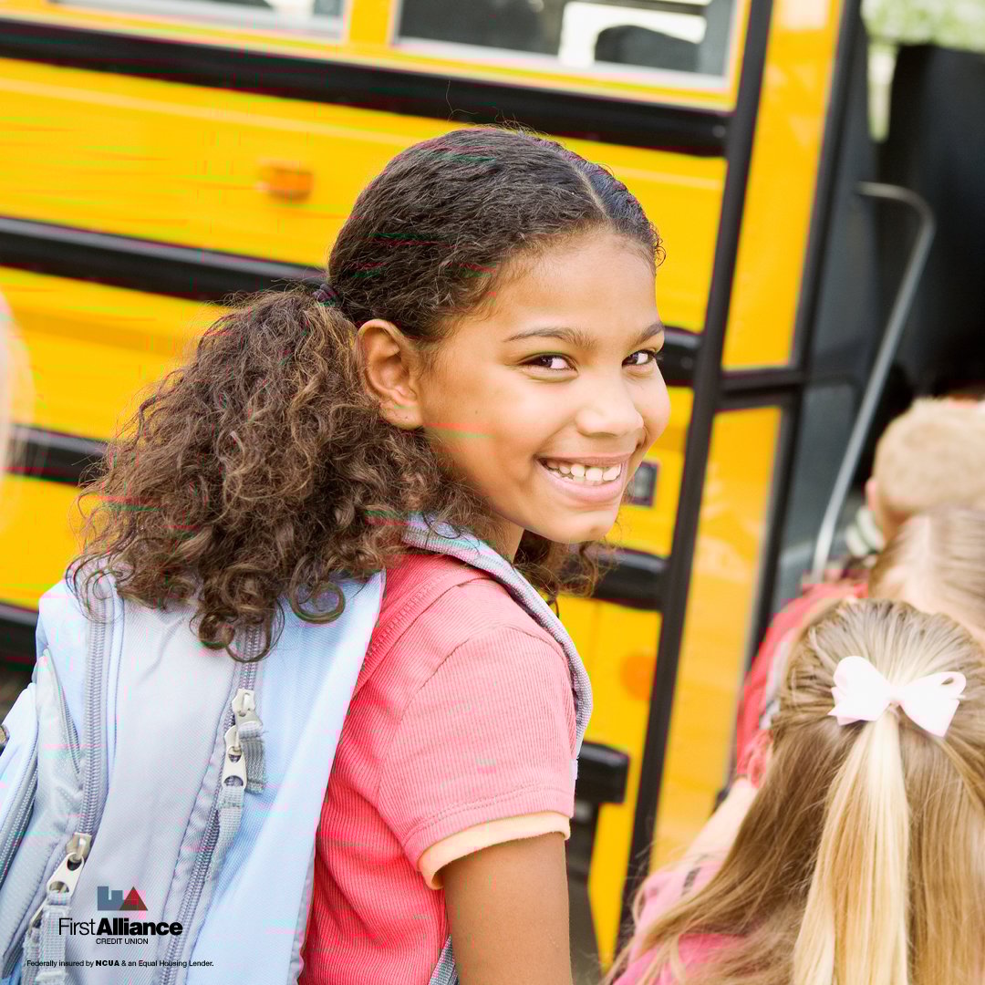 Back-to-School Drive Savings: Cut Your School‑Supply Costs in Half