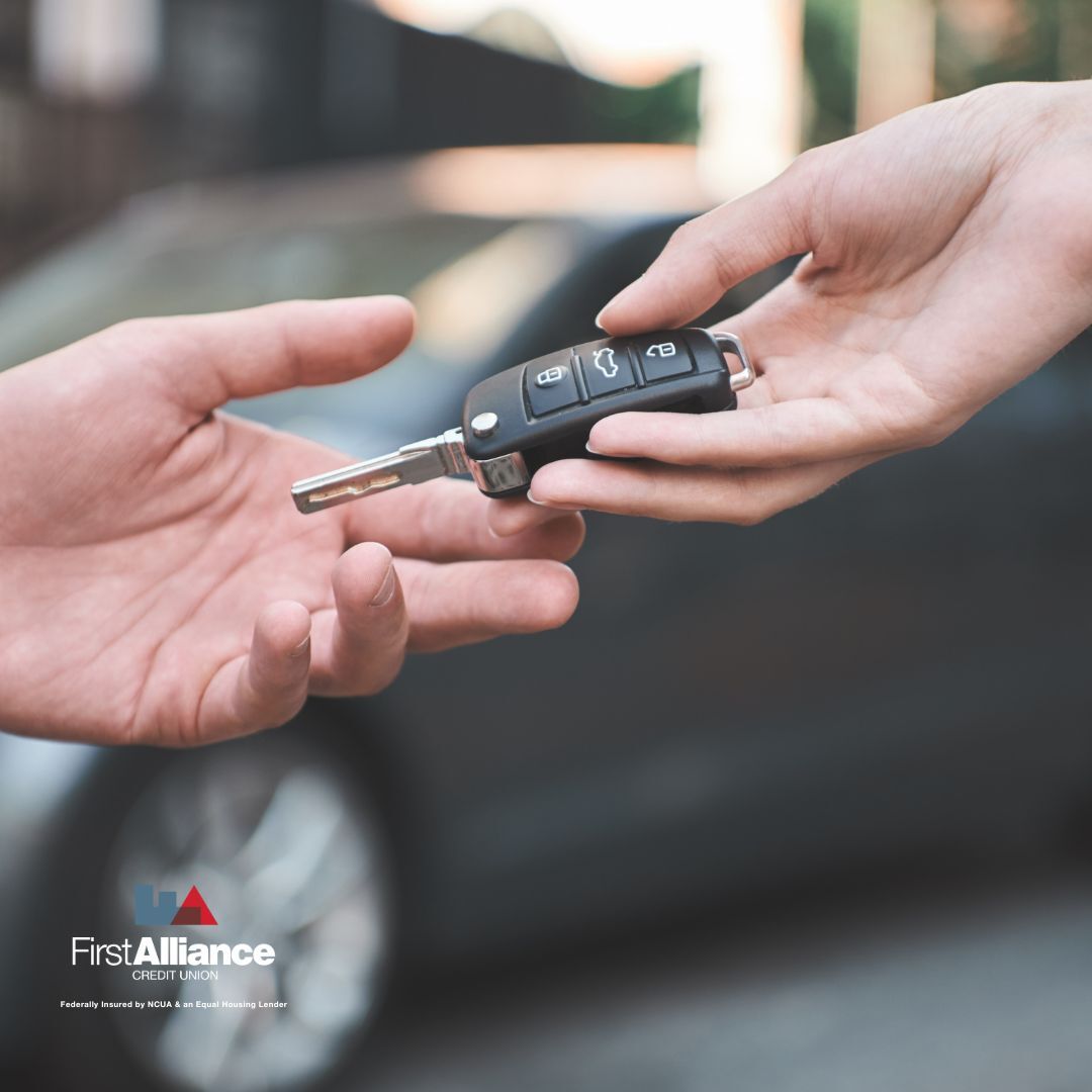 Bad Credit Auto Loans: A Simple Guide That Actually Helps