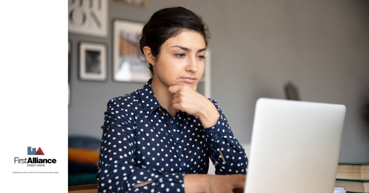 Beginners Guide to Certificates of Deposit (CDs)