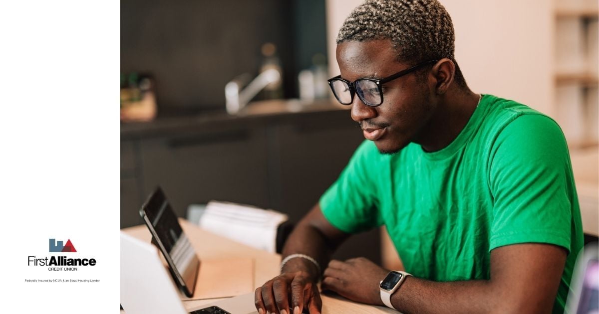 Breaking the Cycle: How to Turn Bad Financial Luck into a Fresh Start