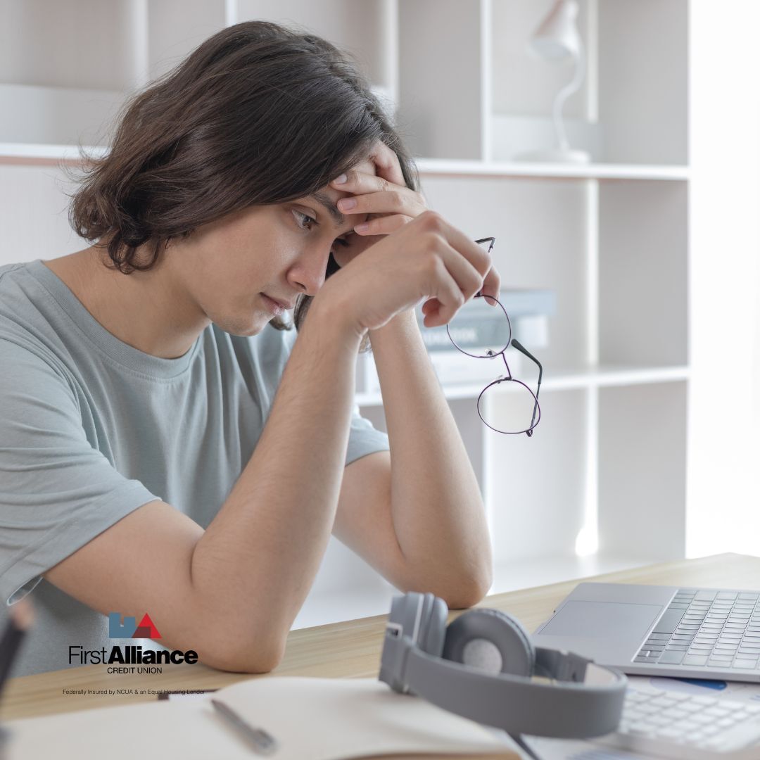 Can I get a Checking Account With Bad Credit?