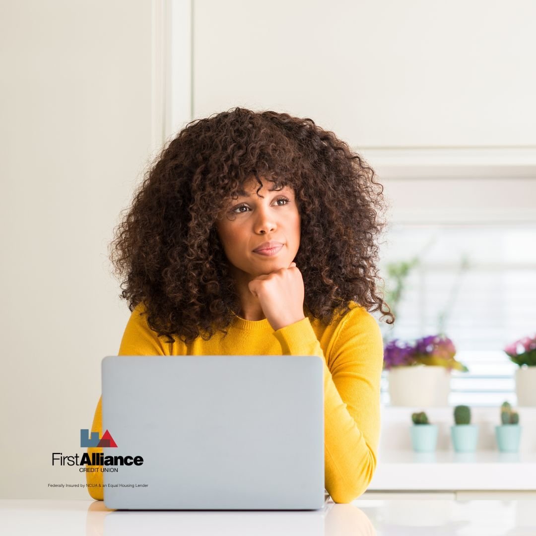 Can I Refinance My Car Loan? How to Save Money and Lower Payments