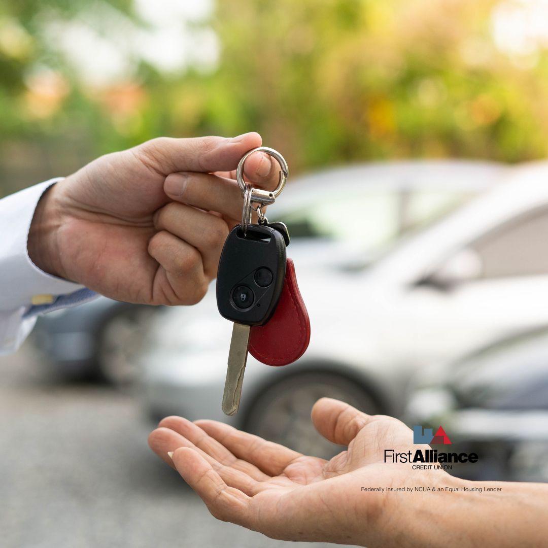 Understanding Car Loans: A Simple Guide for Smart Borrowing