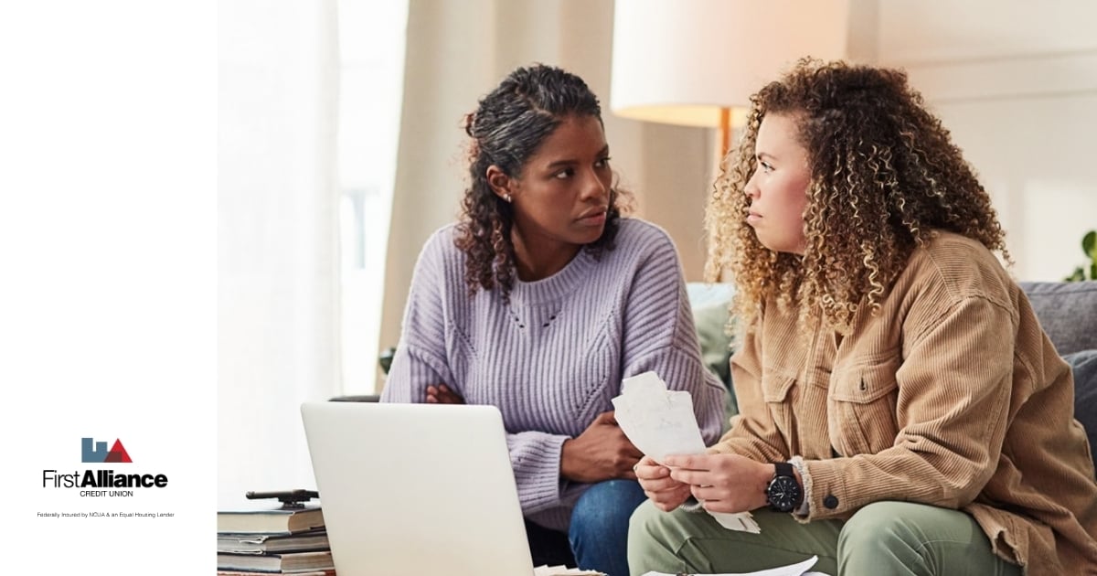 Personal Loan Approval: What Affects Your Rate and Timeline?