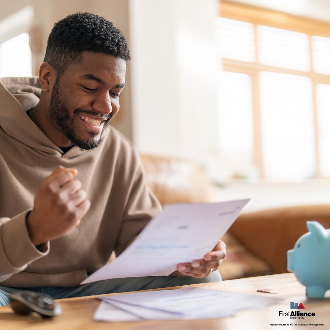 Credit Builder Loans: What Are They and How Can They Help You?