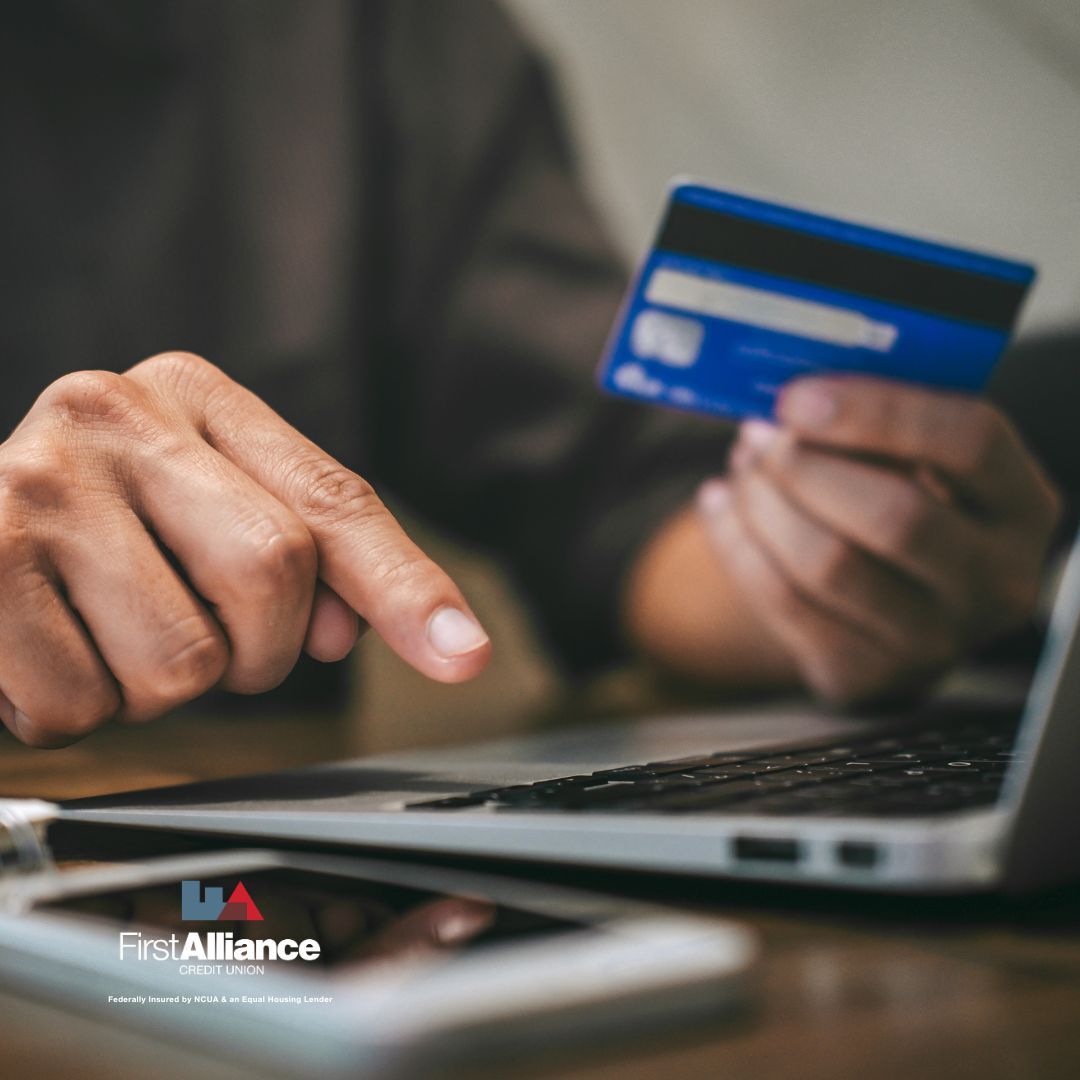 Credit Lock vs. Freeze: What’s the Difference & Which Should You Use?