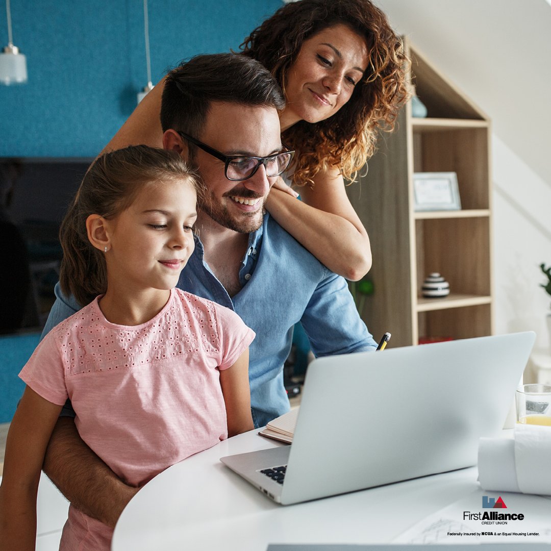 How to Prepare for Fall Once Your Kids Have Gone Back to School