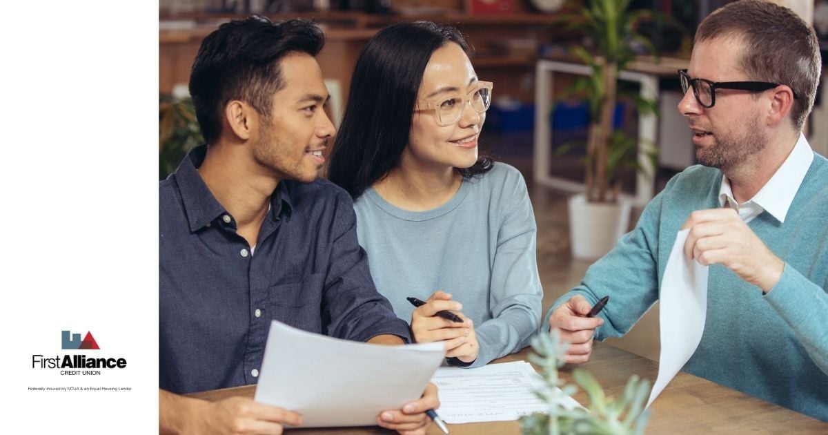 Do Home Equity Loans Have Closing Costs?
