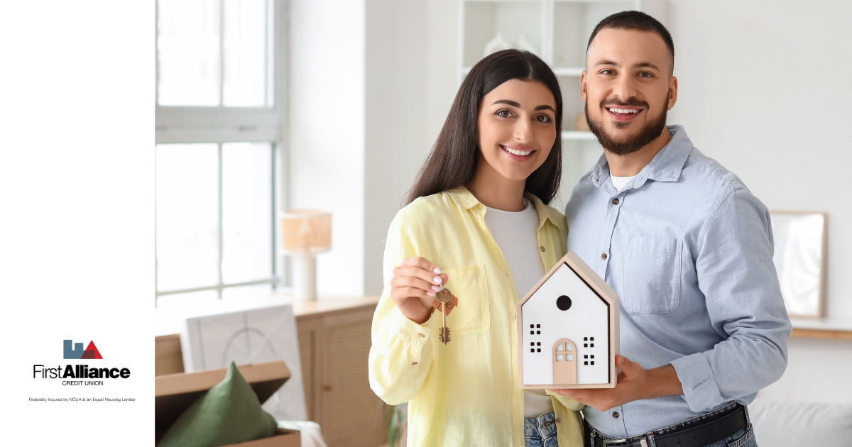 HELOCs: How the Draw Period and Repayment Works