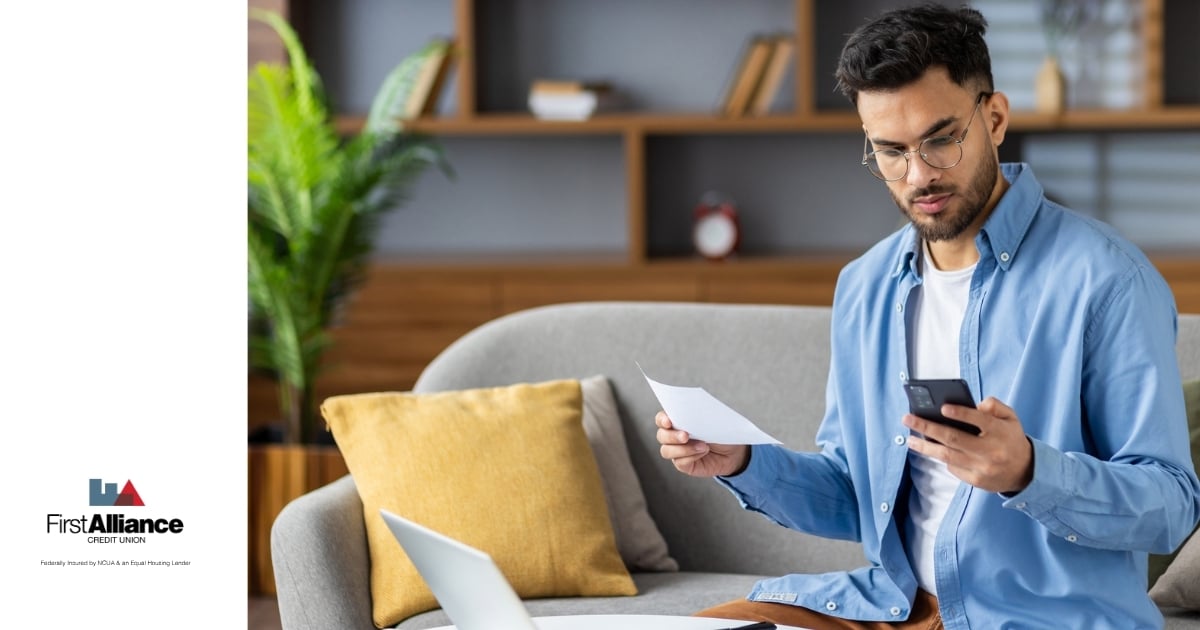How Credit Scores Affect Loans, Rates, and More