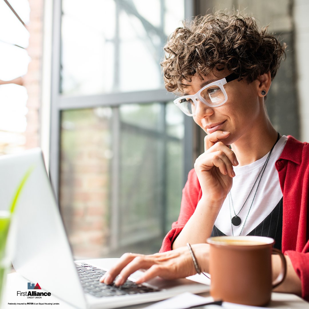 How to Write a Business Plan: What It Is and Why You Need One