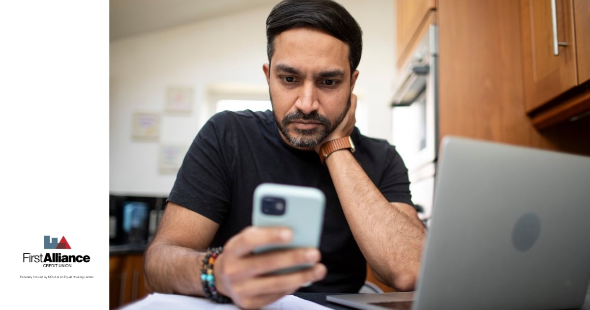 How Much Money Should You Keep in Checking?