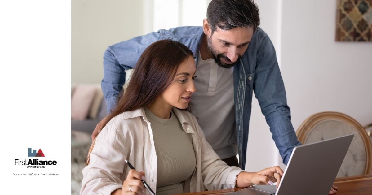 How to Apply for a Mortgage with an ITIN