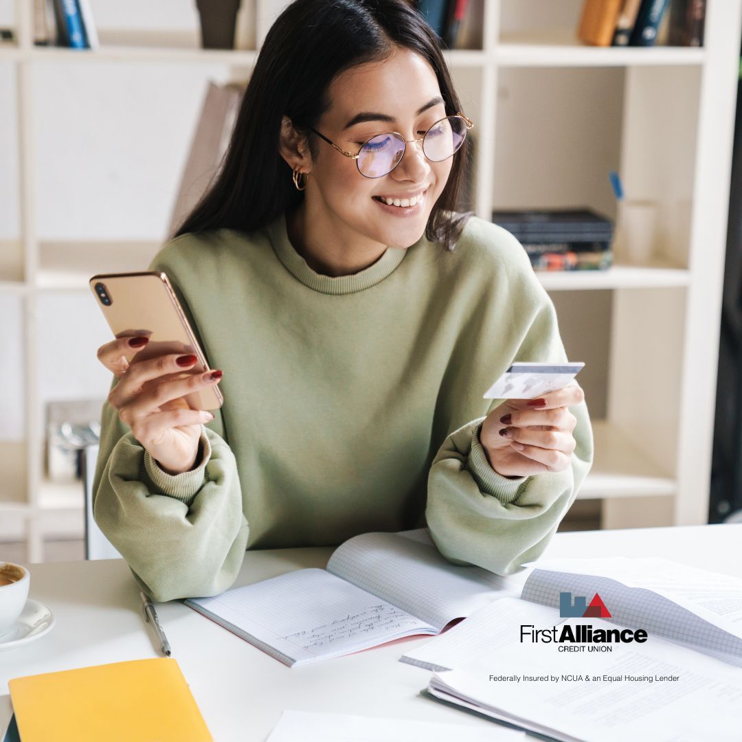 How to Build Credit with a Credit Card: Best Practices for Beginners