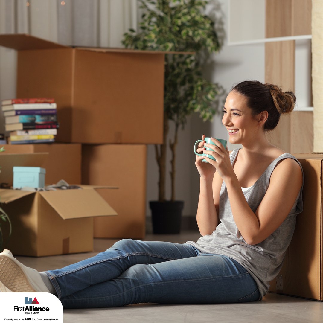 How to Build my Credit With Rent Payments!