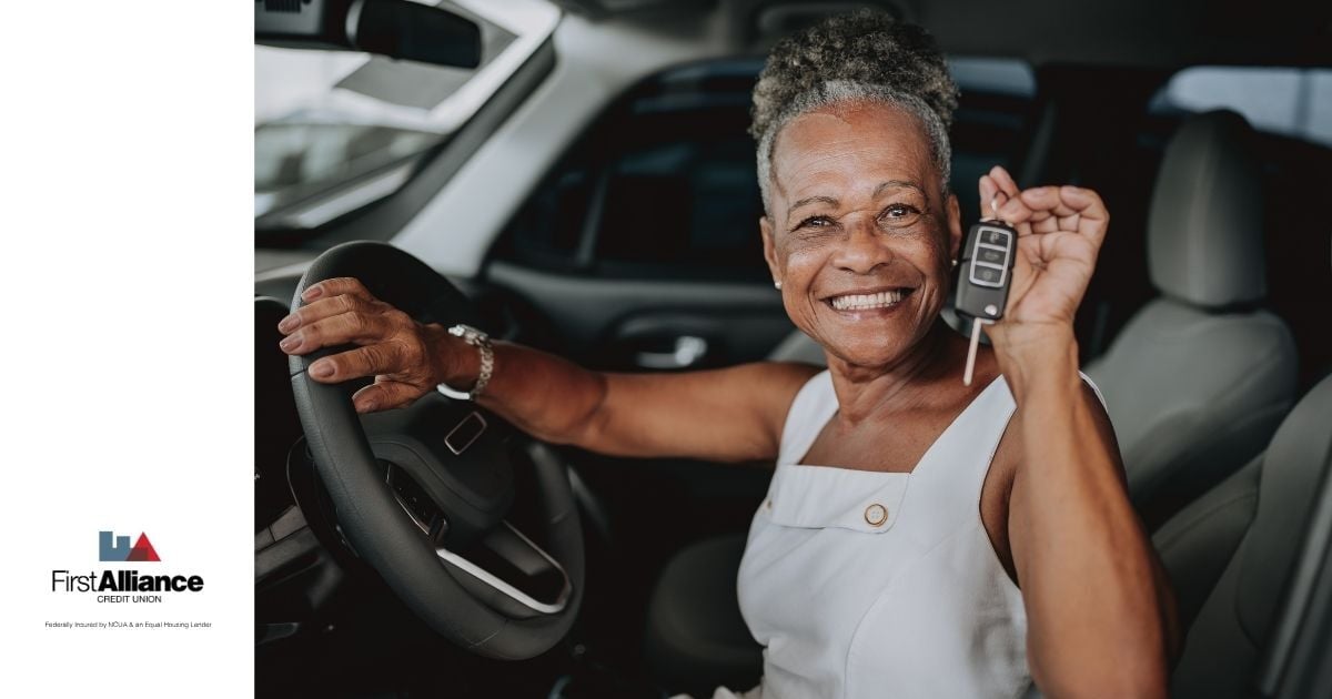 How to Buy a Used Car from a Private Seller