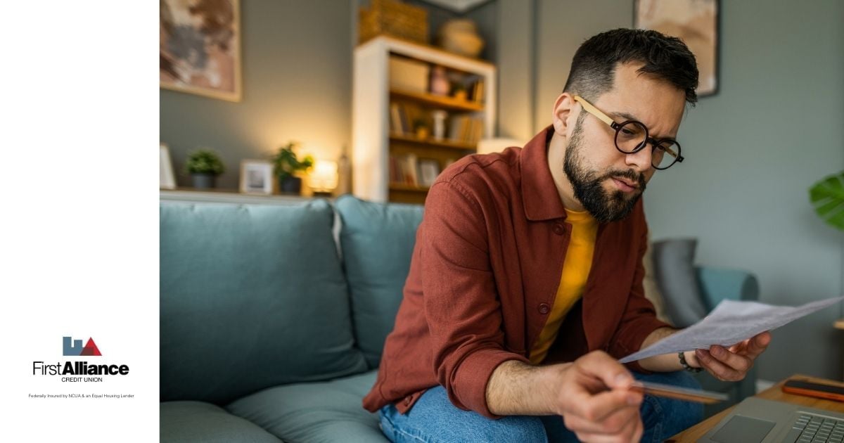 How to Compare Employee Benefits Packages When Job Searching