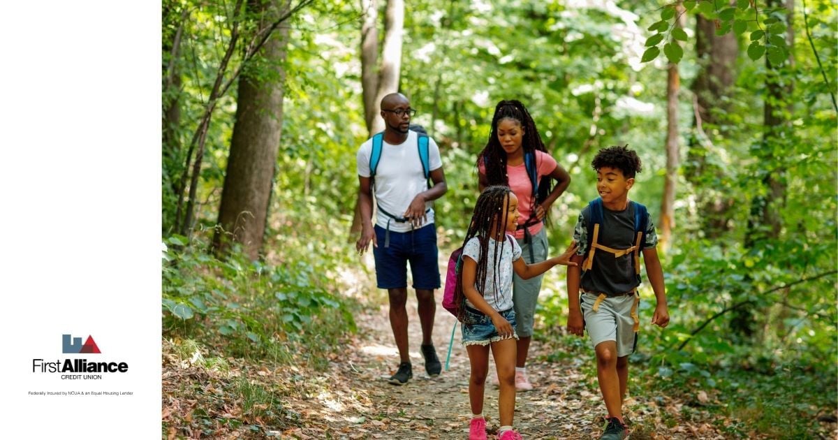 How to Enjoy Summer in Southeast Minnesota on a Realistic Budget