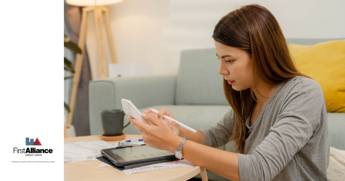 How to Get a Loan Without a Cosigner