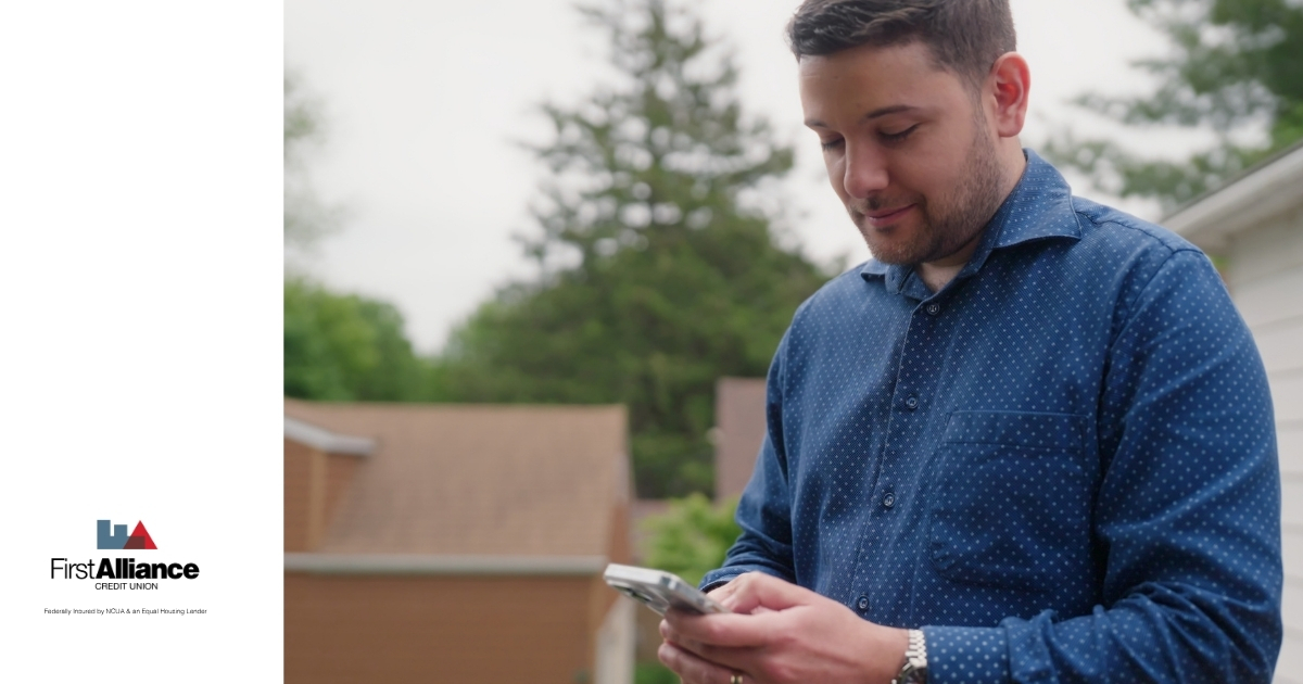 How to Protect Yourself from Fraud with Mobile Banking Tools