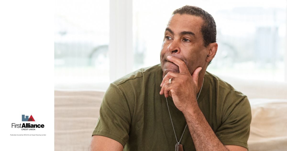 Identifying Good vs Bad Loans: Protect Your Financial Future