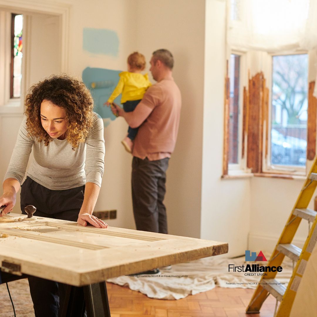 Investment Properties: How to Finance a Rental the Smart Way