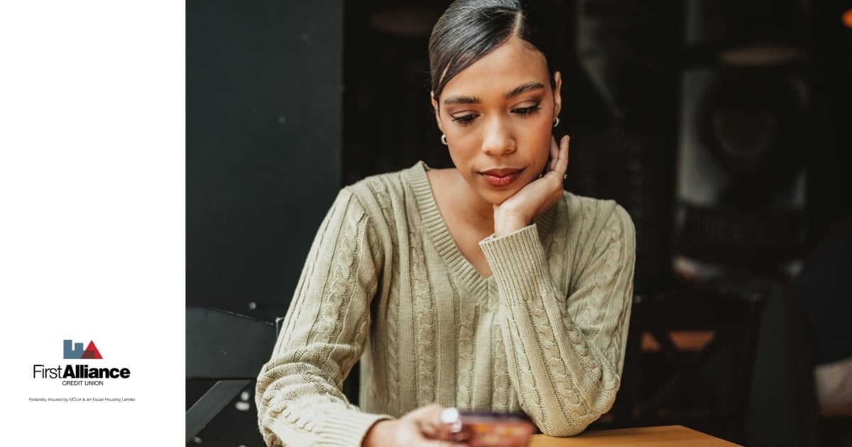 Is Your Money in Cash App Really Safe? What You Need to Know