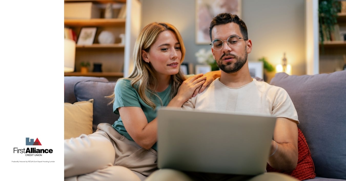 Should You Cosign a Loan? What to Know Before You Say Yes