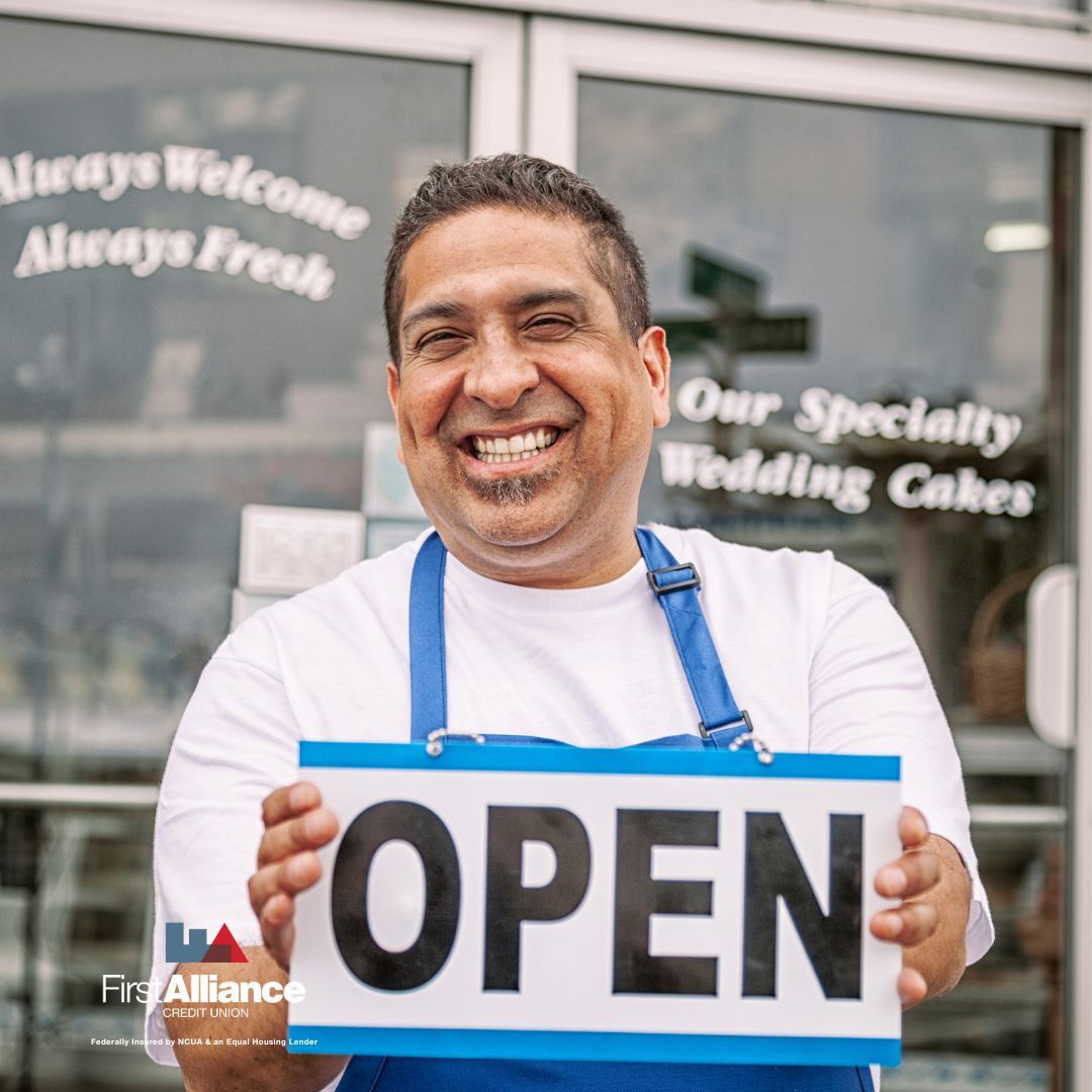 Small Business Loan Requirements & The 5 C's of Credit