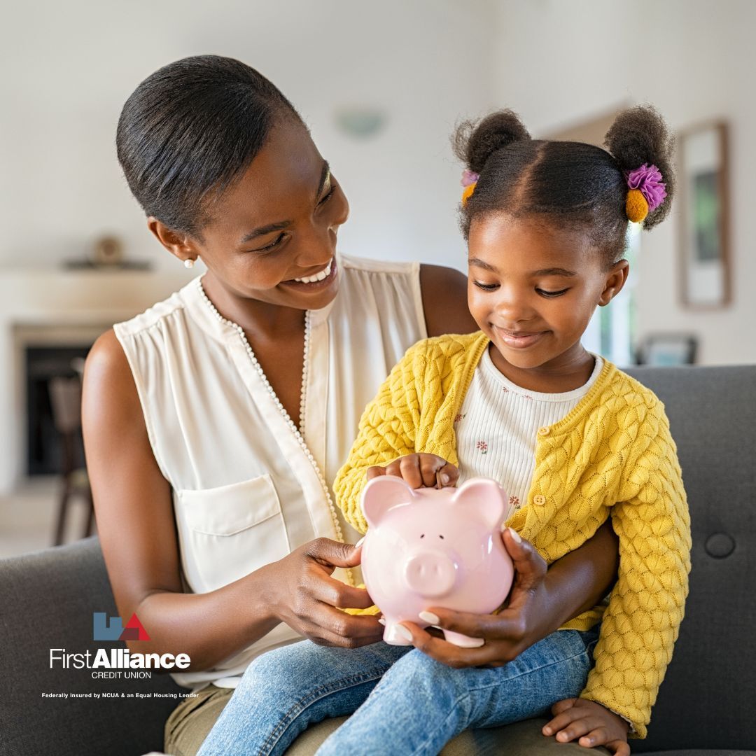 What Are Money Market Accounts? A Simple Guide for Minnesota Savers