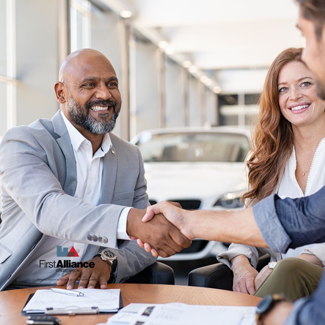 What Does GAP Insurance Cover?