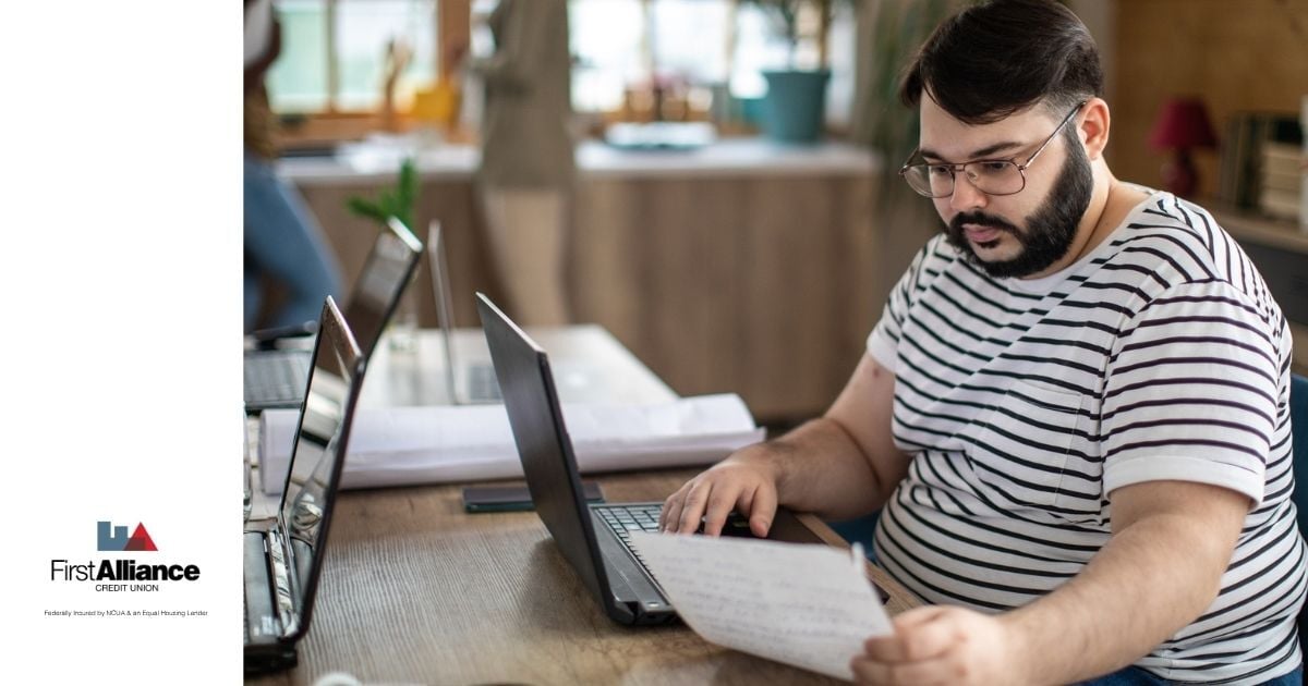 What Does It Mean When My Loan Is in Underwriting?