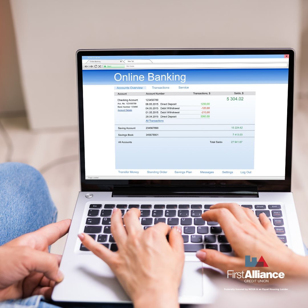 What is a Checking Account?