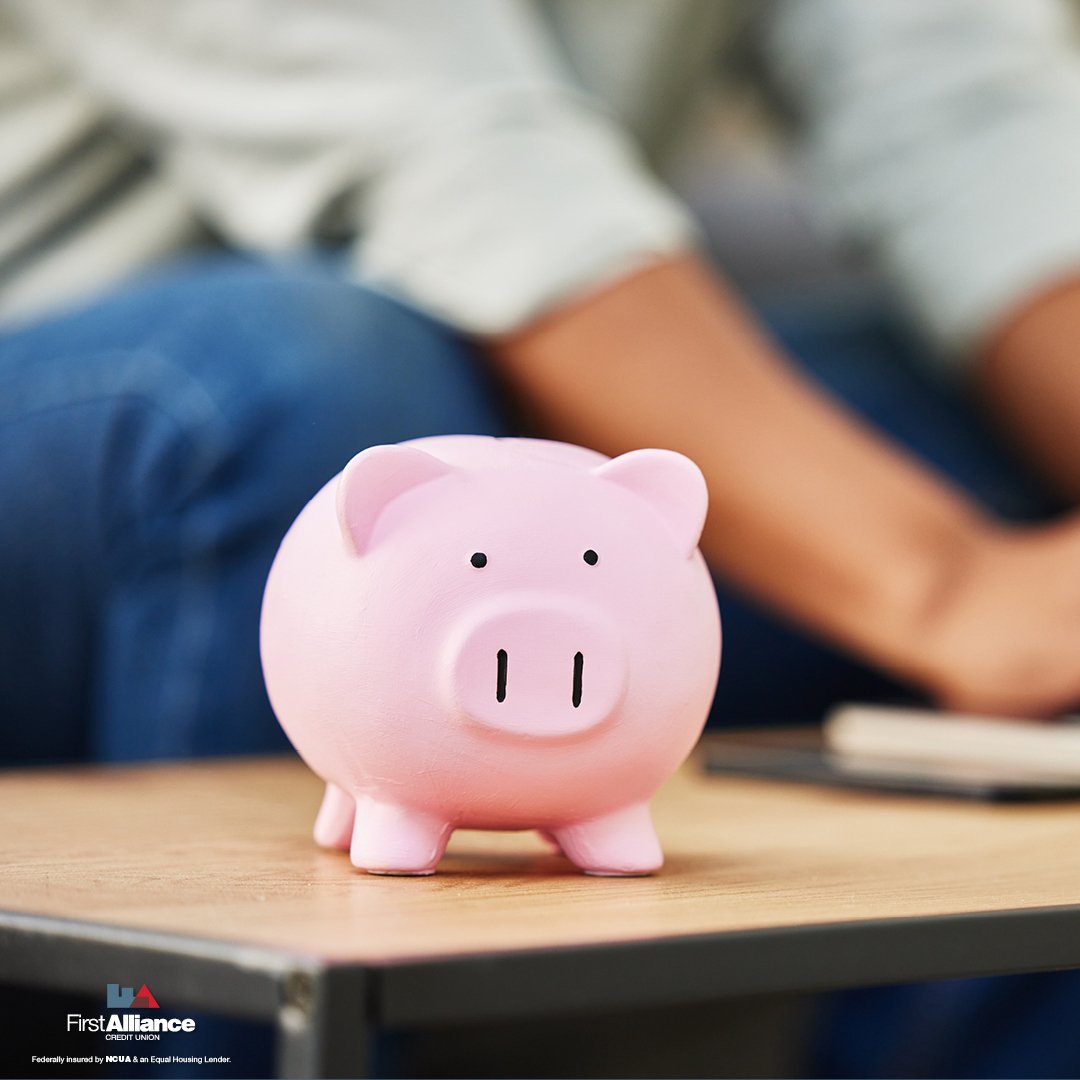 What is a sinking fund?