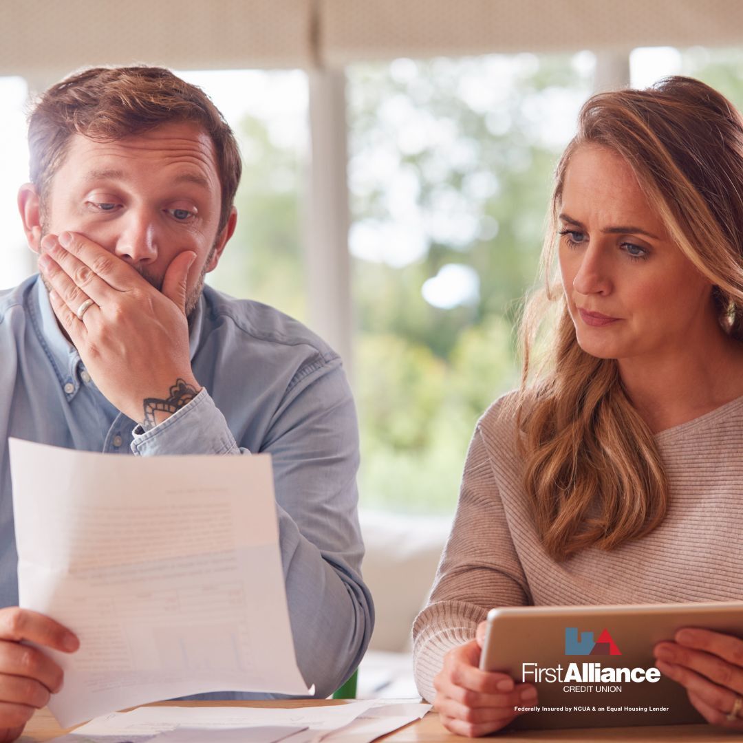 What Is an Overdraft? Fees & Simple Ways to Avoid Them.
