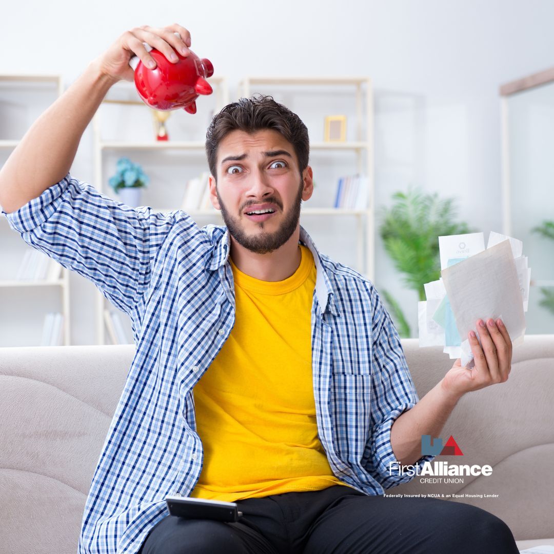 What Is Overdraft Protection? How It Works, Fees & Options