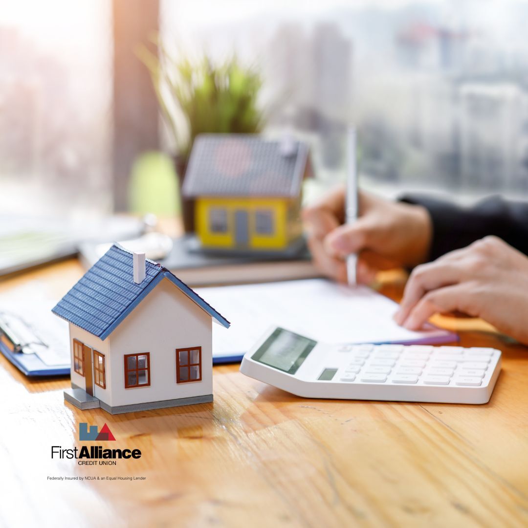 What Is PMI Insurance? Simple Guide to Buying a Home Sooner