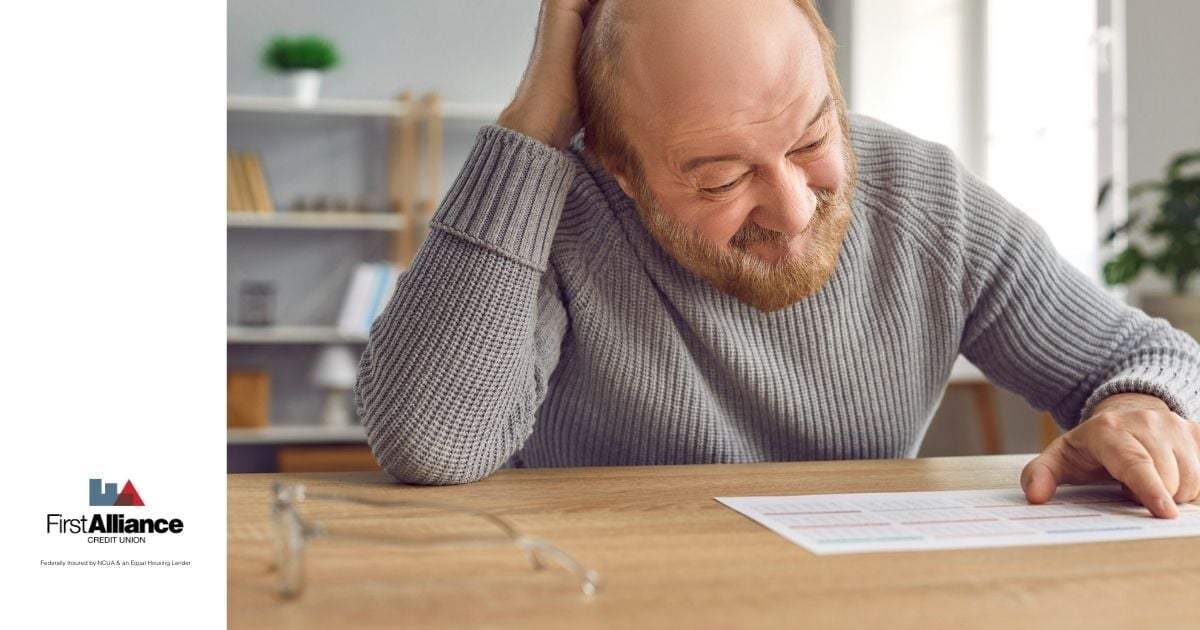 What Is Your Invisible Paycheck? How to Calculate the Value of Your Benefits