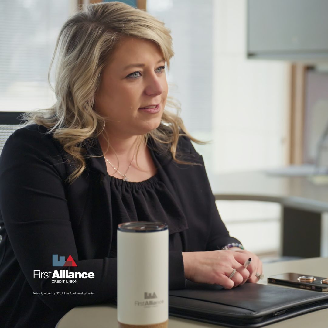 What Type of Business Account do I Need?