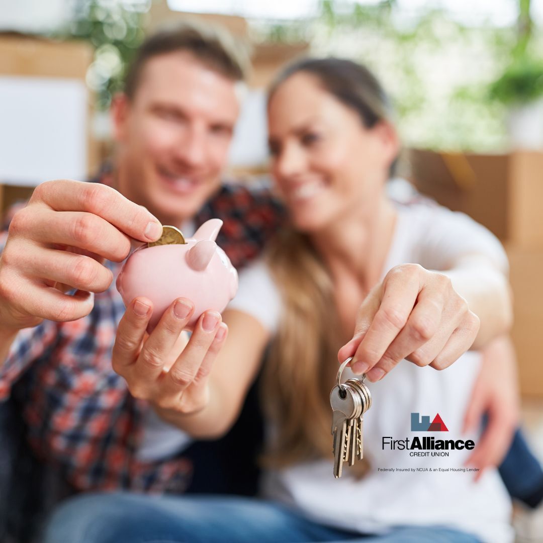 What You Should Know About Home Equity Lines of Credit