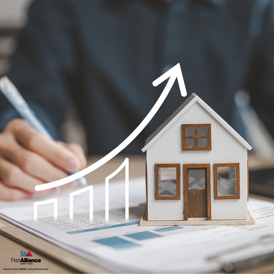 When Should You Leverage Your Home’s Equity?